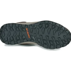 REDMOND IV LOW WATERPROOF