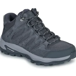 REDMOND IV LOW WATERPROOF