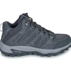 REDMOND IV LOW WATERPROOF