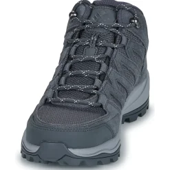 REDMOND IV LOW WATERPROOF