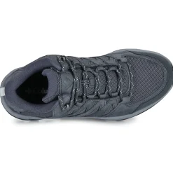 REDMOND IV LOW WATERPROOF