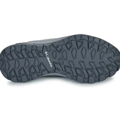 REDMOND IV LOW WATERPROOF