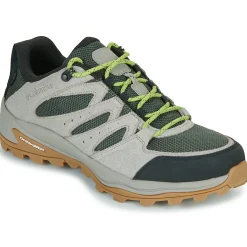 REDMOND IV LOW WATERPROOF