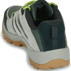 REDMOND IV LOW WATERPROOF
