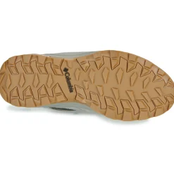 REDMOND IV LOW WATERPROOF