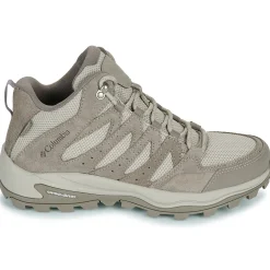 REDMOND IV MID WATERPROOF