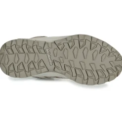 REDMOND IV MID WATERPROOF