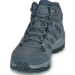 REDMOND IV MID WATERPROOF