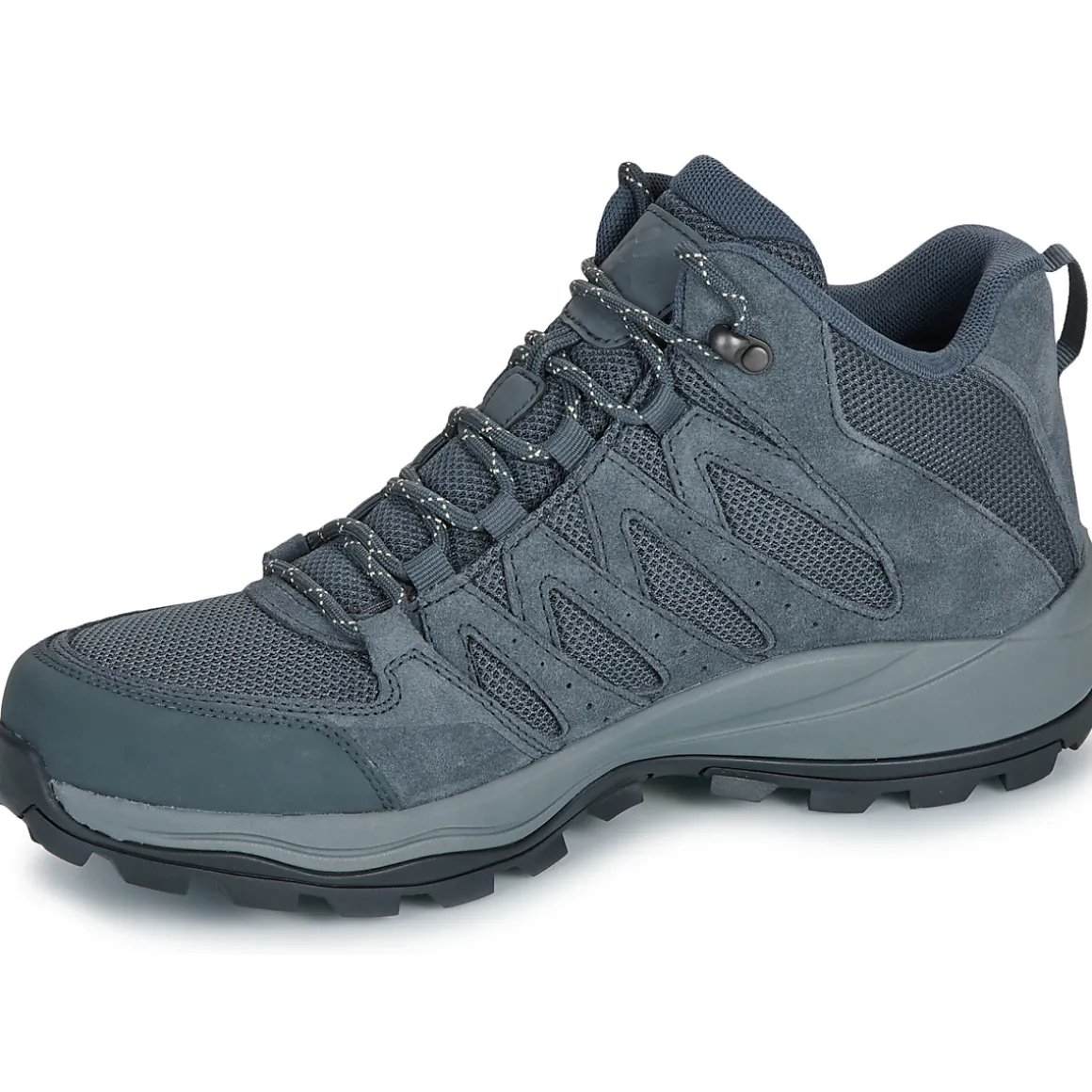 REDMOND IV MID WATERPROOF