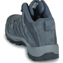 REDMOND IV MID WATERPROOF