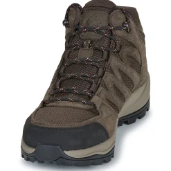 REDMOND IV MID WATERPROOF