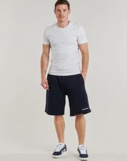 REG EMBRO SHORTS