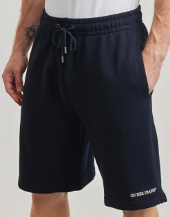 REG EMBRO SHORTS