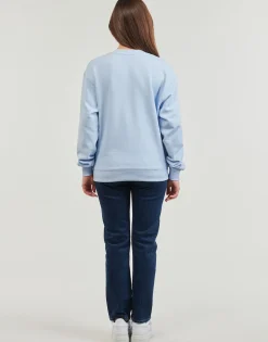 REG FLAG SCRIPT CNK SWTSHRT