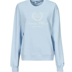 REG FLAG SCRIPT CNK SWTSHRT