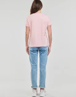 REG FROSTED CORP LOGO C-NK SS