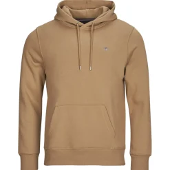 REG SHIELD HOODIE