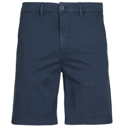 REGULAR CHINO SHORT
