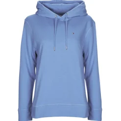 REGULAR HOODIE