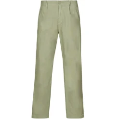 RELAXED COMFORT PANT