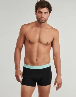 RELAXED FIT TRUNK 3PK X3