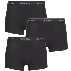 RELAXED FIT TRUNK 3PK X3