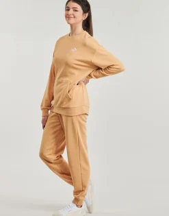 RELAXED SWEAT SUIT