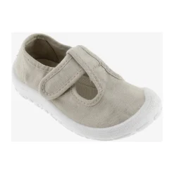 Respectueux sandale BAREFOOT BOSCO 1370108