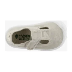 Respectueux sandale BAREFOOT BOSCO 1370108