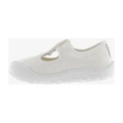 Respectueux sandale BAREFOOT BOSCO 1370108
