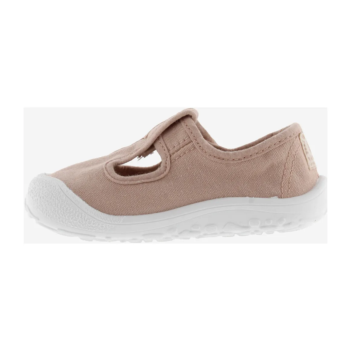 Respectueux sandale BAREFOOT BOSCO 1370108