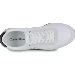 RETRO RUNNER ESS MIX MAT