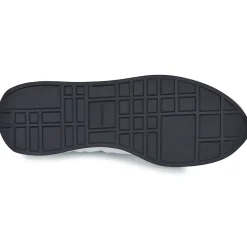 RETRO RUNNER ESS MIX MAT