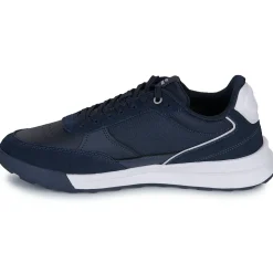 RETRO RUNNER MIX RWB