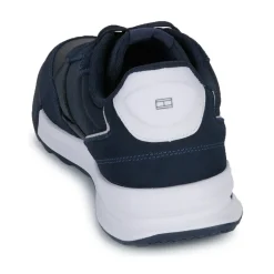 RETRO RUNNER MIX RWB