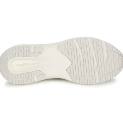 RETRO TENNIS MESH ML