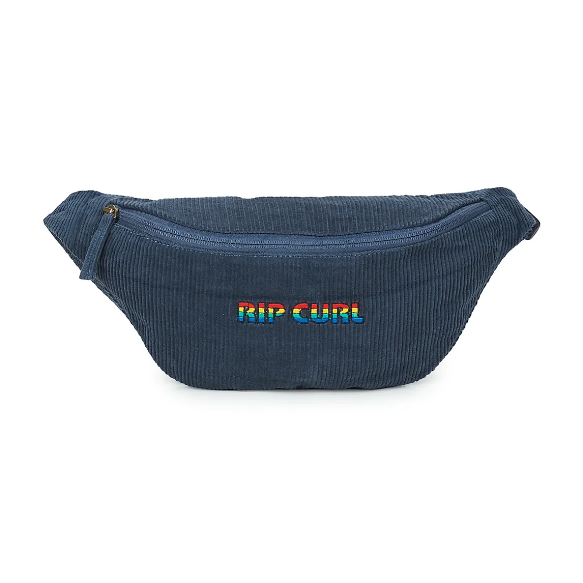 REVIVAL CORD WAIST BAG