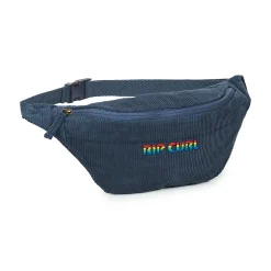 REVIVAL CORD WAIST BAG