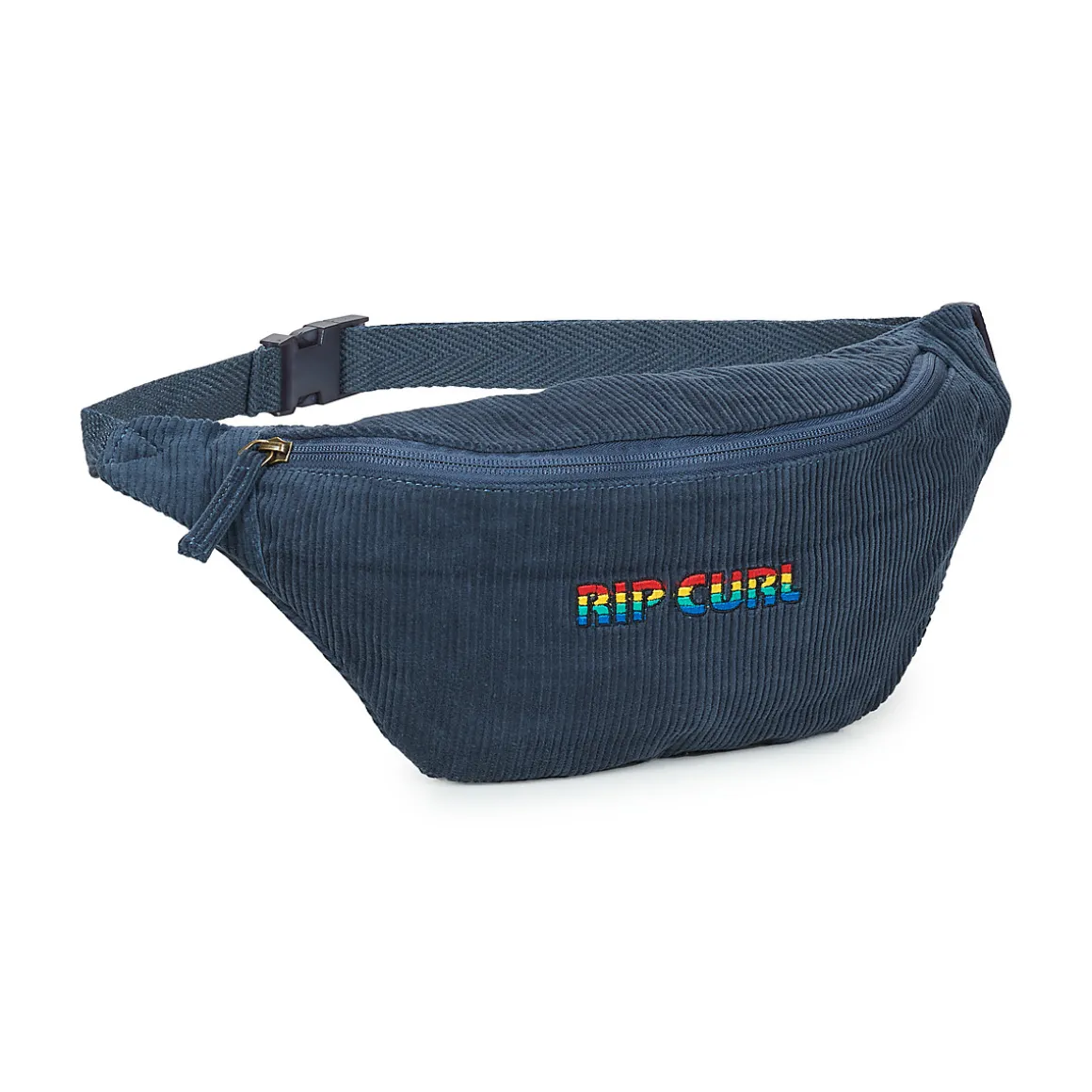 REVIVAL CORD WAIST BAG