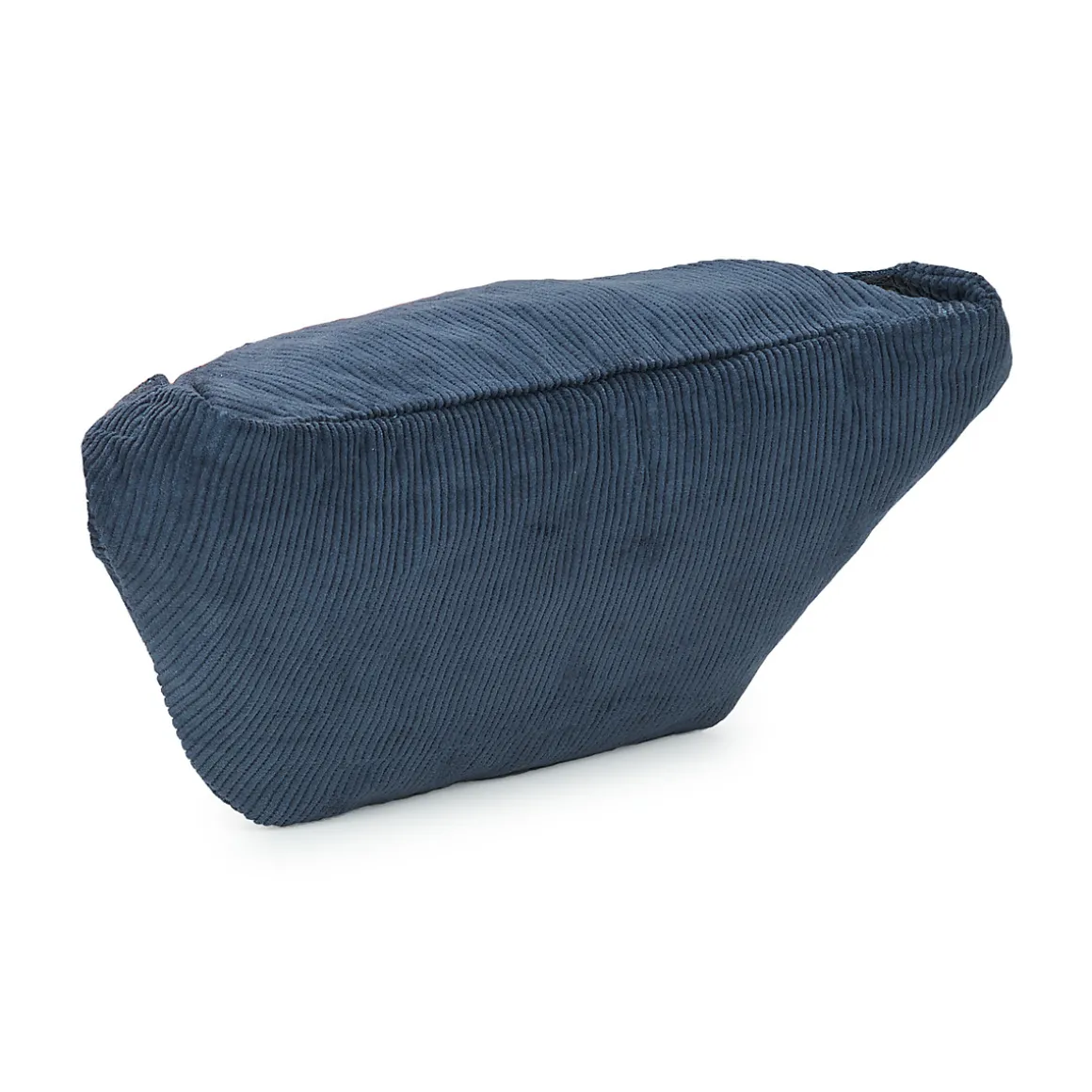 REVIVAL CORD WAIST BAG