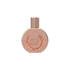 Rich Girl For Woman Edp Vapo