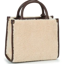 RIDHI WILD COZY WINTER