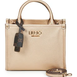 RIDHI WILD COZY WINTER