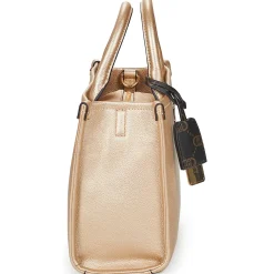 RIDHI WILD COZY WINTER