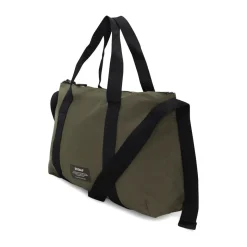 RIOALF BAG