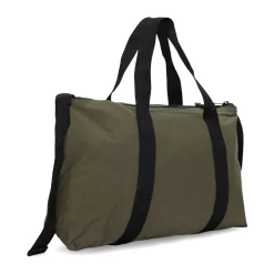 RIOALF BAG