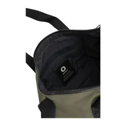 RIOALF BAG