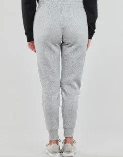 RIVAL FLEECE JOGGER