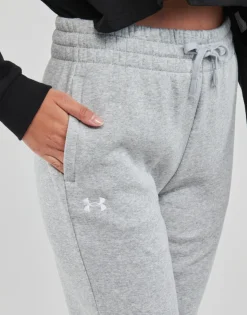 RIVAL FLEECE JOGGER