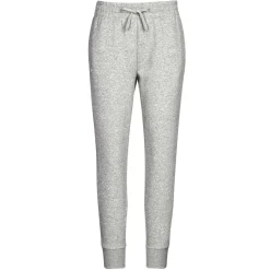 RIVAL FLEECE JOGGER